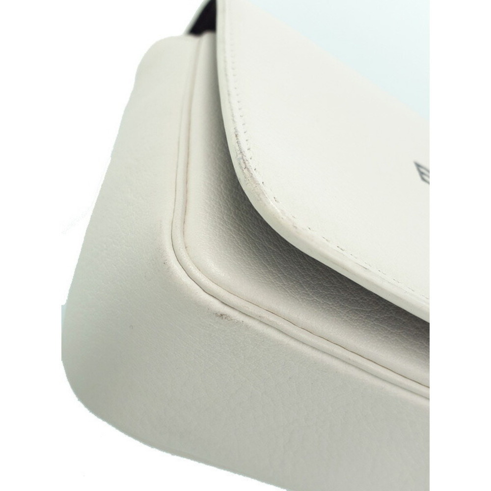 BALENCIAGA Everyday Chain Shoulder Bag Shoulder Bag - Picture 4 of 9